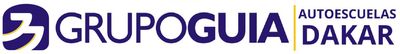 Autoescuela Dakar Grupoguia