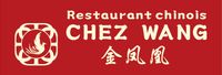Chez Wang logo