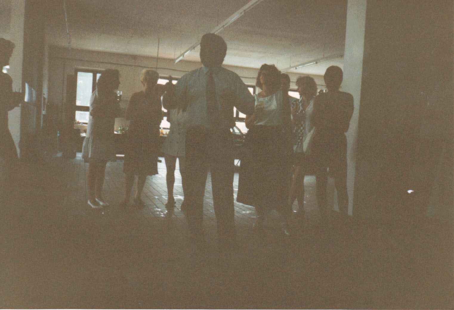 Autoservice Schmidt Historie