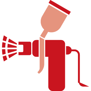 Autoservice Schmidt Lackierung