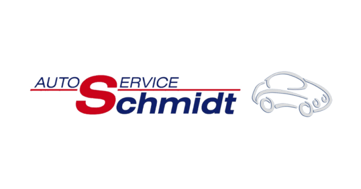 Schmidt Car Service