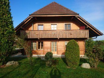 Maler - Innenmalerei - Malerei Thomas Locher - Gasel, Köniz