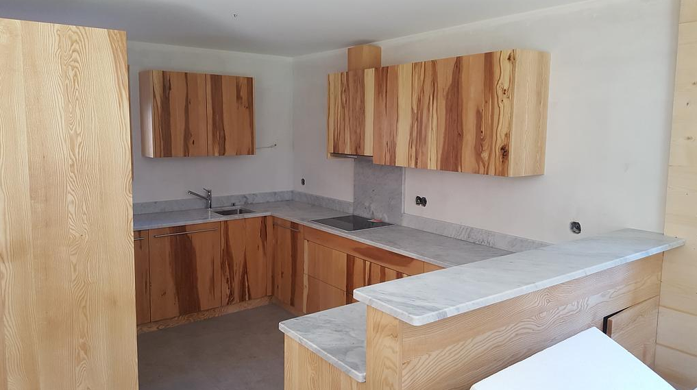 Pedroni SA Pierres naturelles