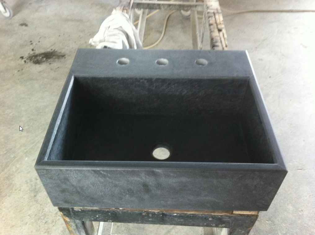 Pedroni SA Pierres naturelles