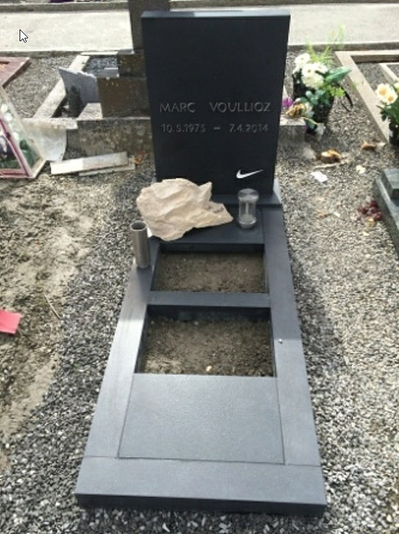 Pedrini sa pierres naturelles - Saxon - rénovation