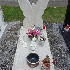 Pedrini sa pierres naturelles - Saxon - réalisation