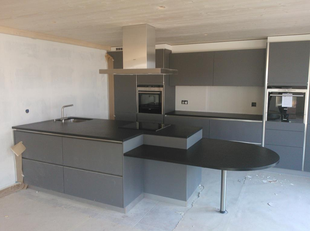 Pedroni SA Pierres naturelles