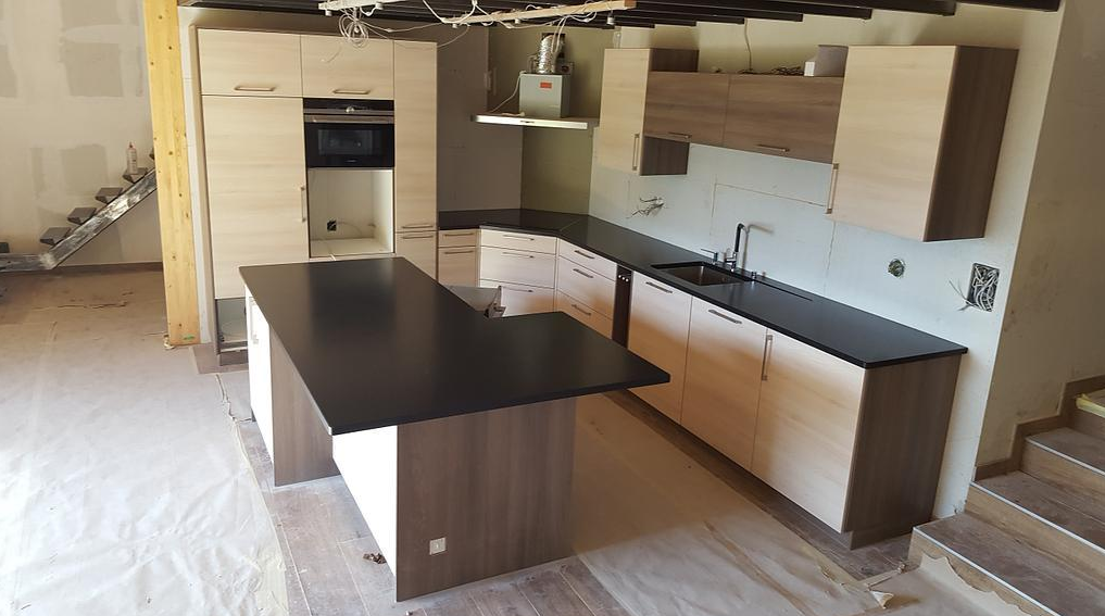 Pedroni SA Pierres naturelles