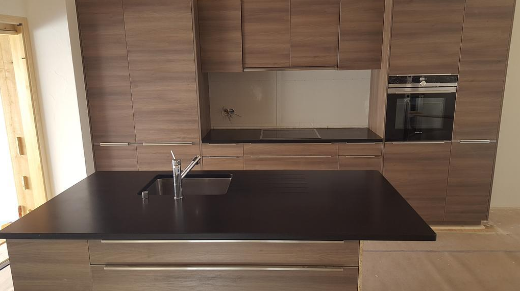 Pedroni SA Pierres naturelles