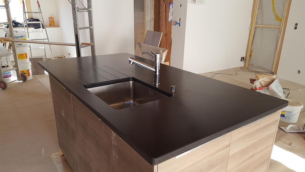 Pedroni SA Pierres naturelles