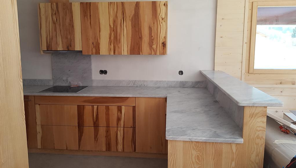 Pedroni SA Pierres naturelles