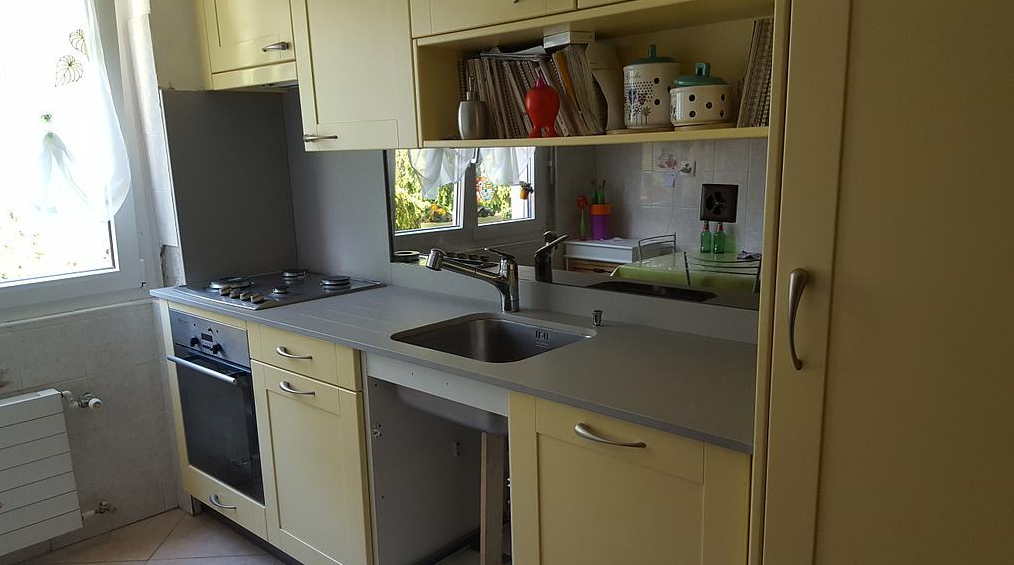 Pedroni SA Pierres naturelles