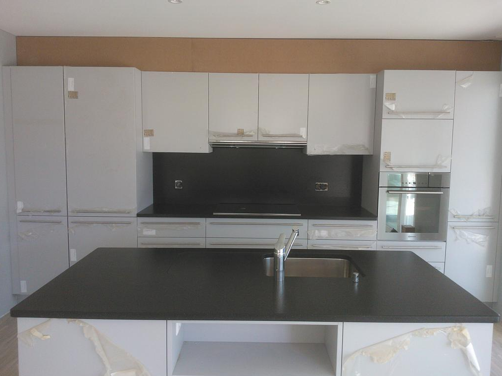 Pedroni SA Pierres naturelles