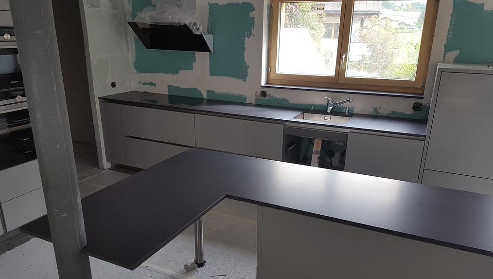 Pedroni SA Pierres naturelles