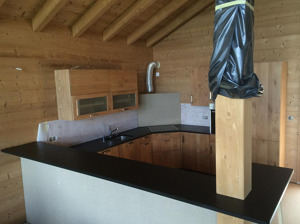 Pedroni SA Pierres naturelles