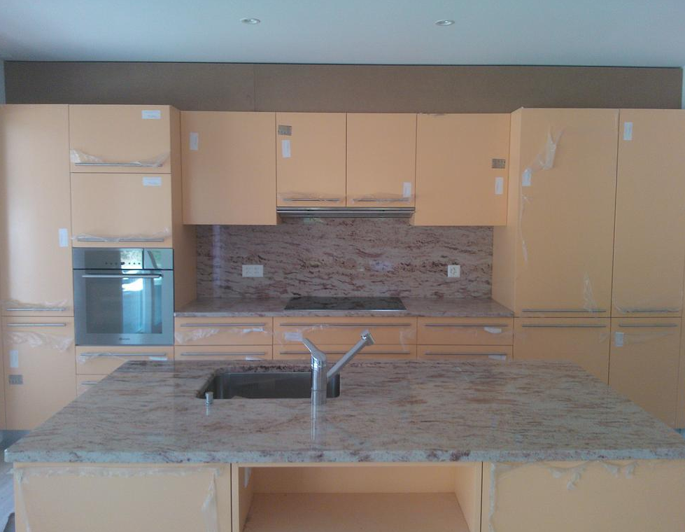 Pedroni SA Pierres naturelles