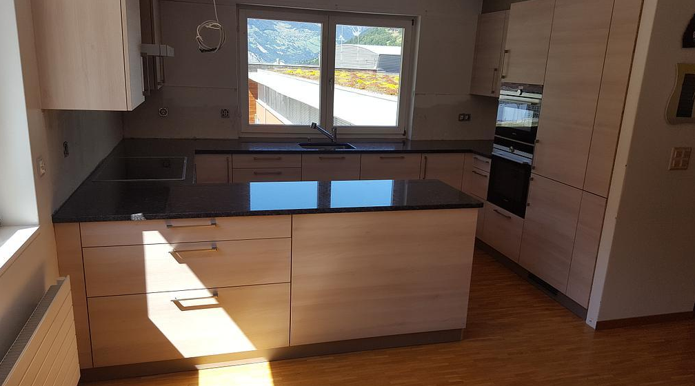 Pedroni SA Pierres naturelles