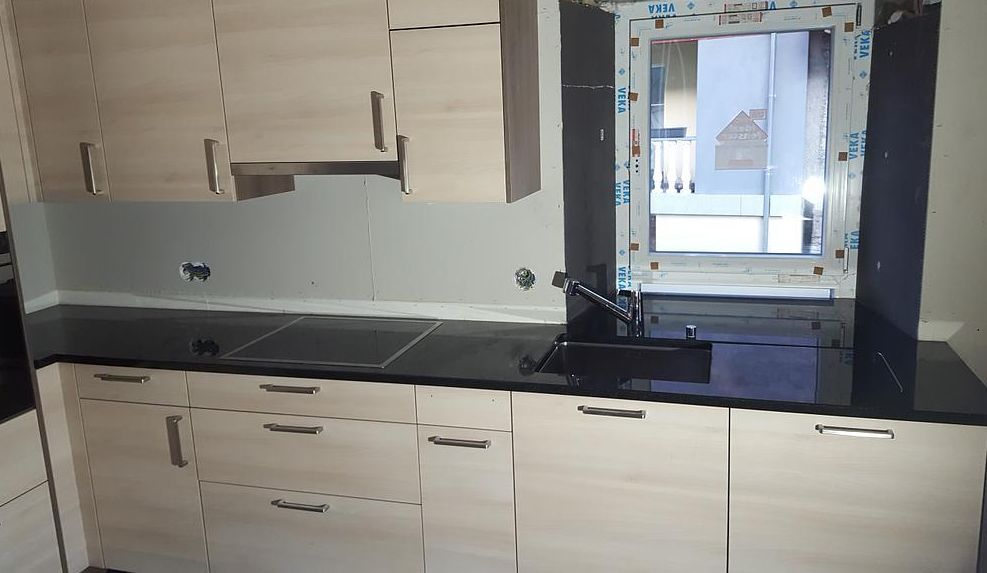 Pedroni SA Pierres naturelles