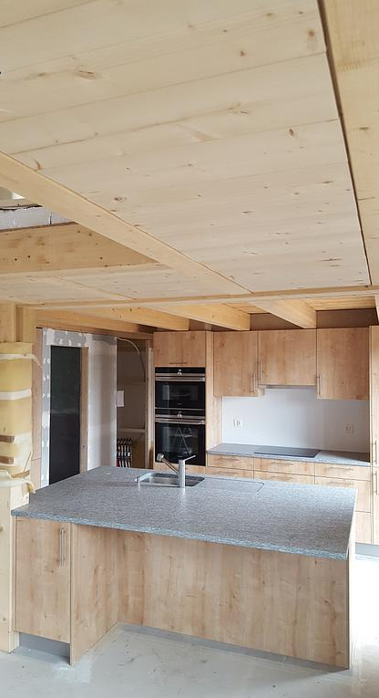 Pedroni SA Pierres naturelles