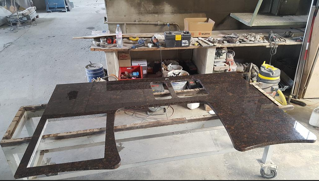 Pedroni SA Pierres naturelles