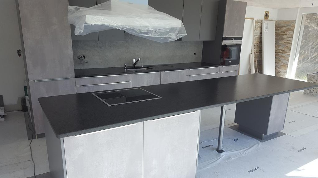 Pedroni SA Pierres naturelles