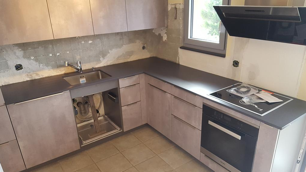 Pedroni SA Pierres naturelles