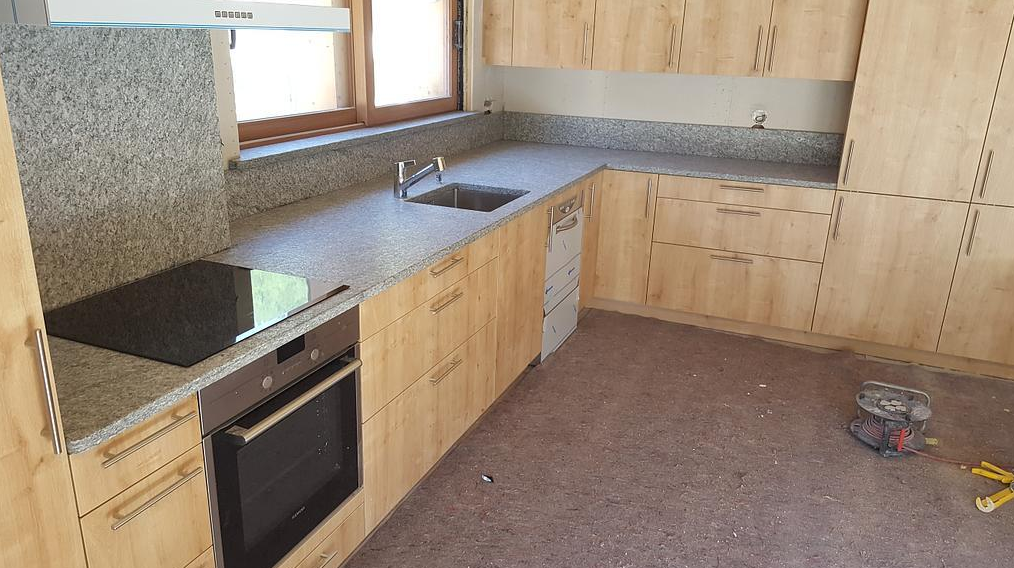 Pedroni SA Pierres naturelles