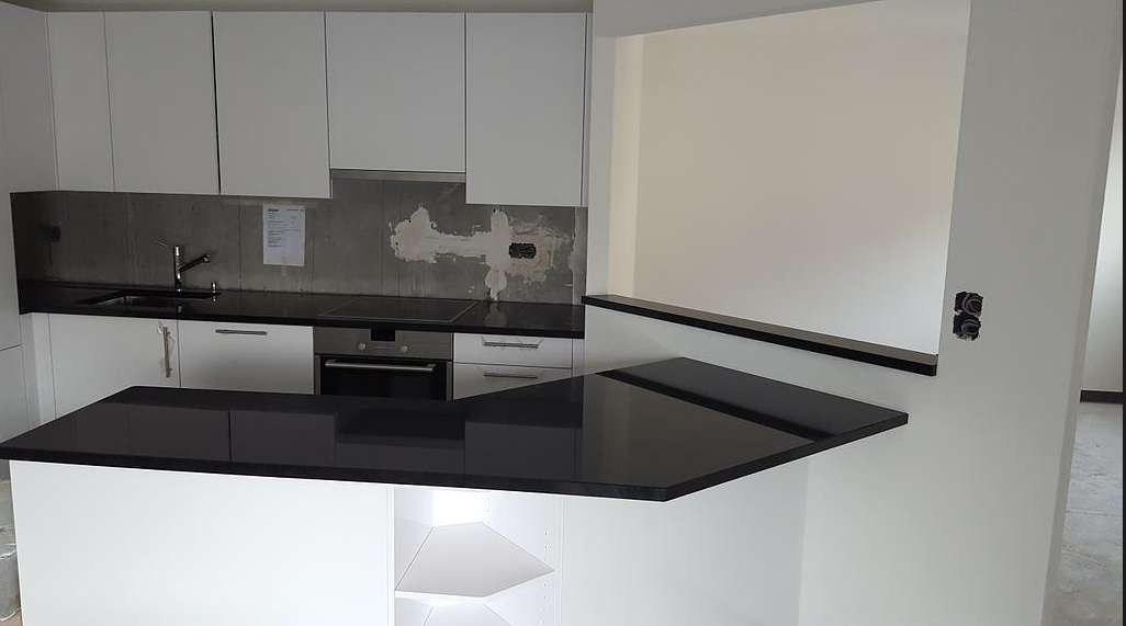 Pedroni SA Pierres naturelles