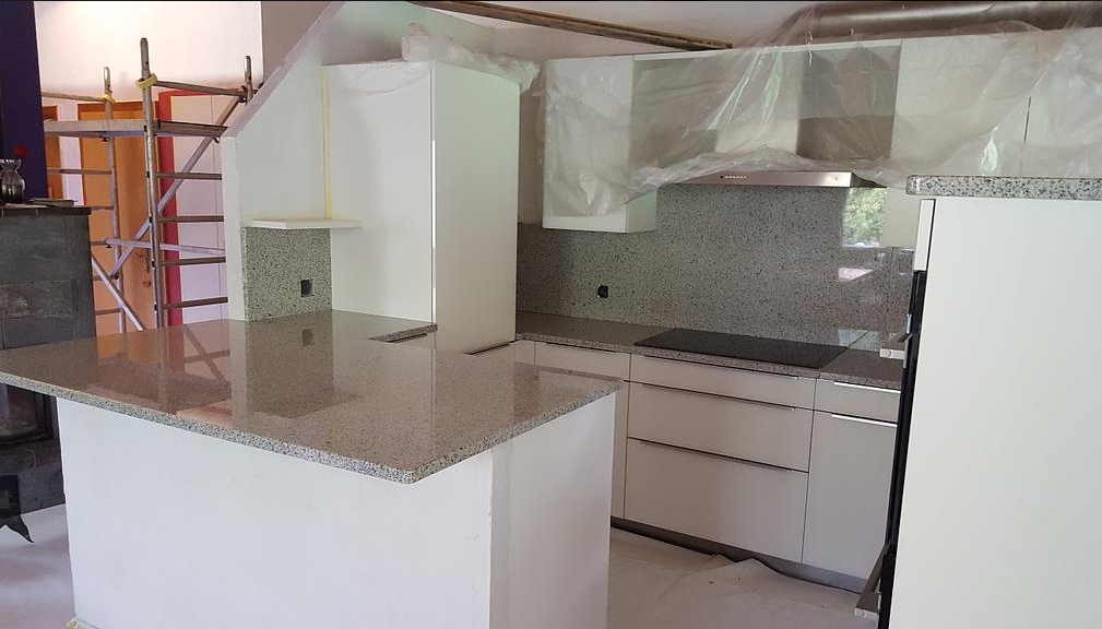 Pedroni SA Pierres naturelles