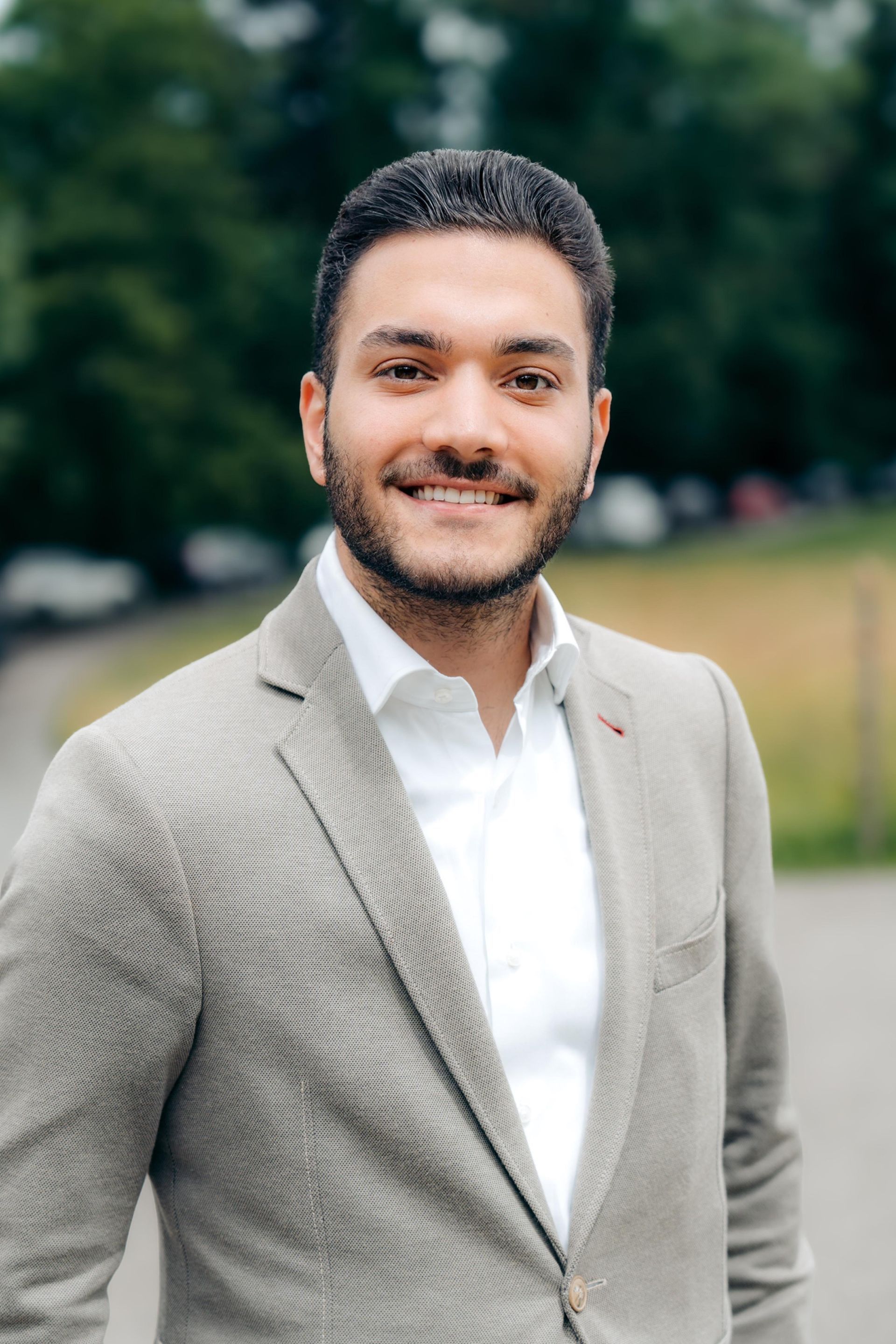 Reinigungspersonal - CleanKing GmbH in Zürich