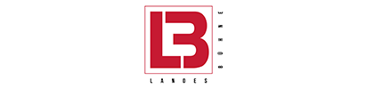 landesbühne