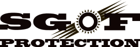 logo-sgof-protection