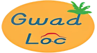 Logo de Gwad Loc