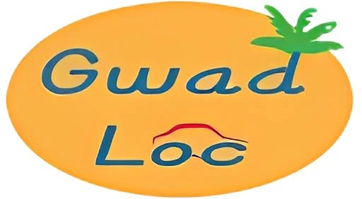 Logo de Gwad Loc