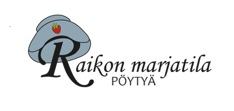 Raikon Marjatila