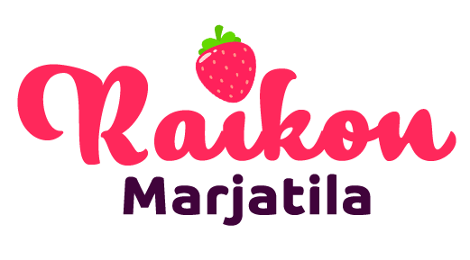 Raikon Marjatila