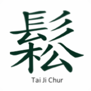 taijichur