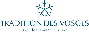 Logo Tradition des Vosges.