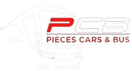 Vers la page d'Accueil Logo de PCB.