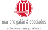 logotipo footer