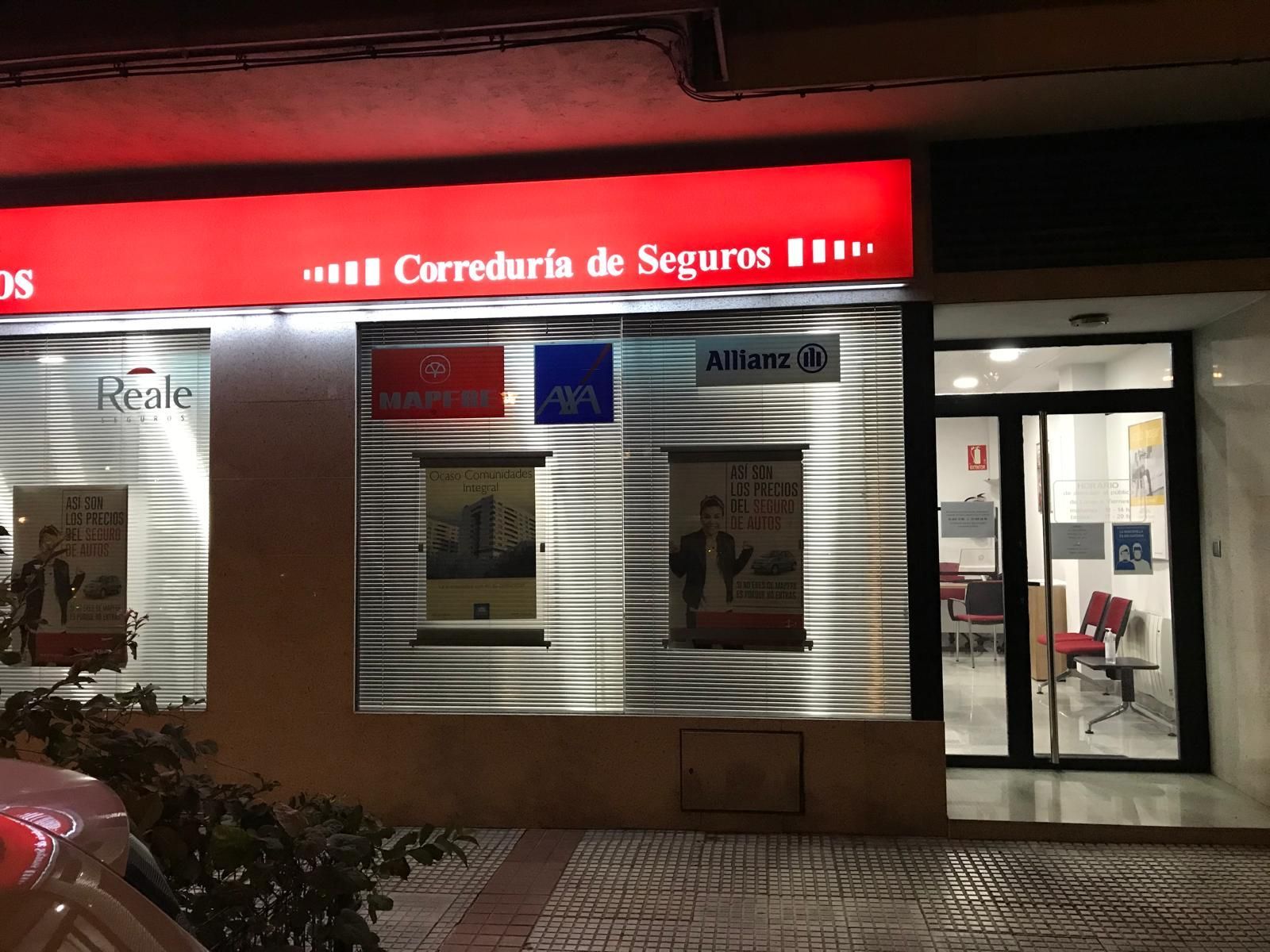 imagen nuestra historia