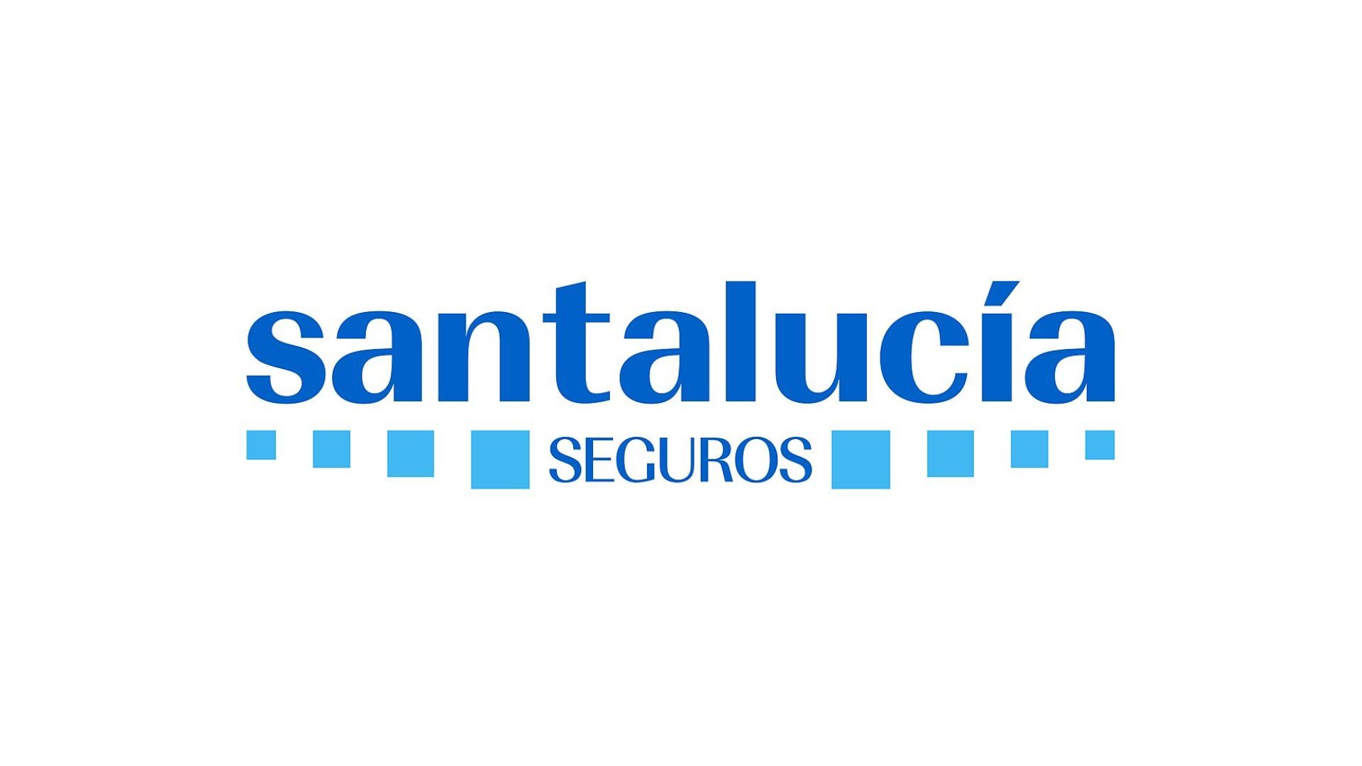 Un logotipo de Bahco con un pez.