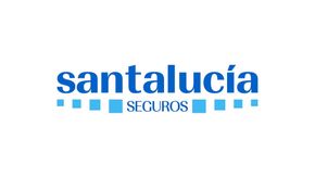 Un logotipo de Bahco con un pez.