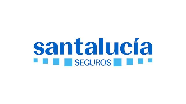 Un logotipo de Bahco con un pez.