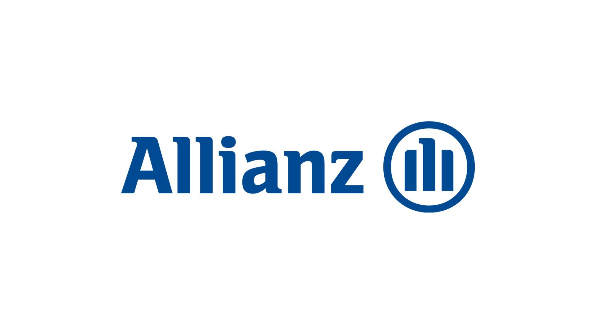 Un logotipo para una empresa llamada Grillo con un insecto en él.