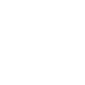 Un fondo blanco con algunas líneas.