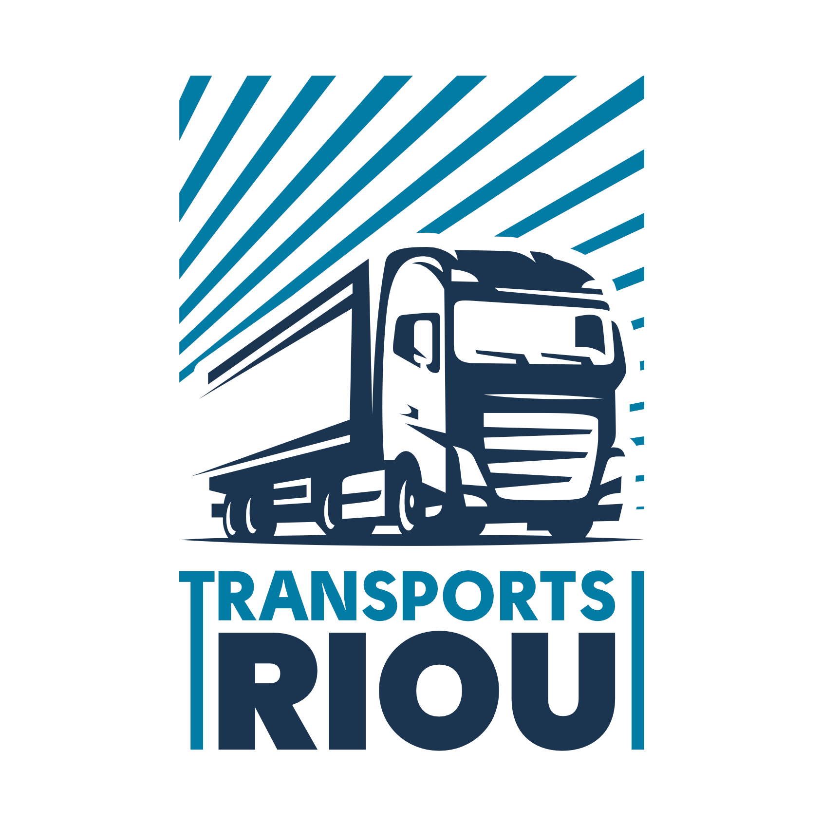 Transport T. Riou