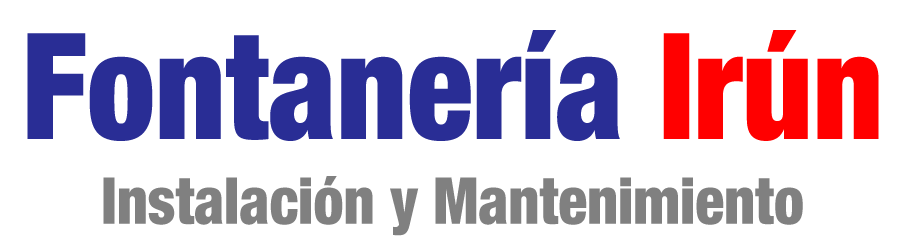 logotipo footer