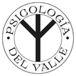 Psicolog&iacute;a Del Valle