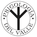 Psicología Del Valle